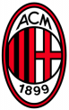 ACM