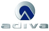 ADIVA