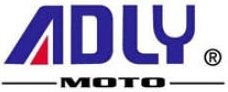 ADLY