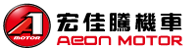 AEON