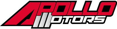 APOLLO MOTORS