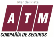 ATM