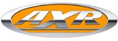 AXR
