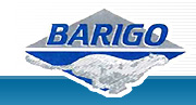 BARIGO