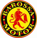 BAROSSA