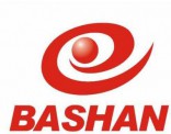 BASHAN