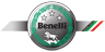 BENELLI