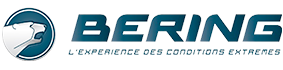 Bering