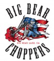 BIG BEAR CHOPPERS