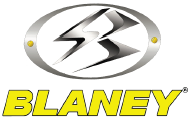 BLANEY
