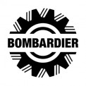BOMBARDIER