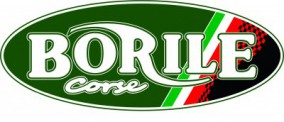 BORILE