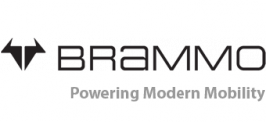 BRAMMO