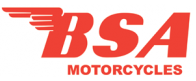 BSA