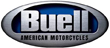BUELL