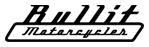 BULLIT MOTORCYCLES