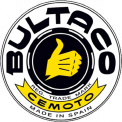 BULTACO