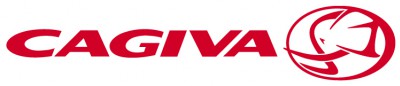 CAGIVA