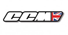CCM