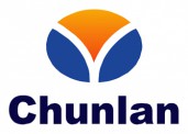 CHUNLAN