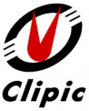 CLIPIC