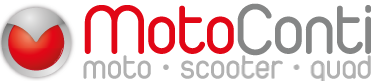 CONTI