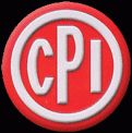 CPI