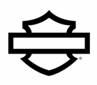 HARLEY-DAVIDSON