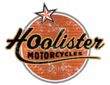 HOOLISTER