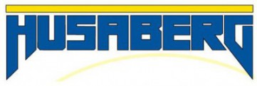 HUSABERG