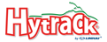 HYTRACK