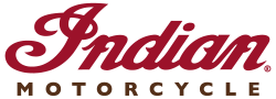 INDIAN