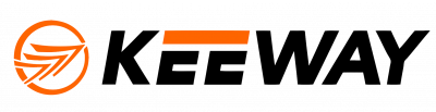 KEEWAY