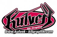 Kurvek