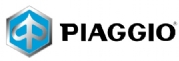 PIAGGIO VÉHICULES UTILITAIRES