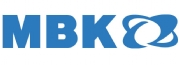 MBK