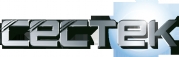CECTEK