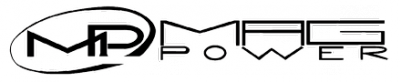 MAGPOWER