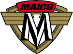 MAICO