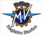 MV AGUSTA