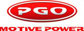 PGO