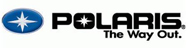 POLARIS