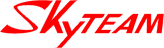 SKY TEAM