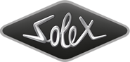 SOLEX