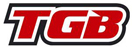 TGB