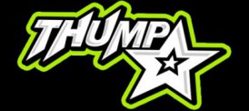 THUMP STAR