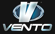 VENTO