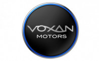 VOXAN