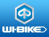WI-BIKE