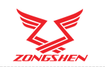 ZONGSHEN